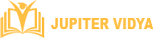 Jupiter Vidya logo