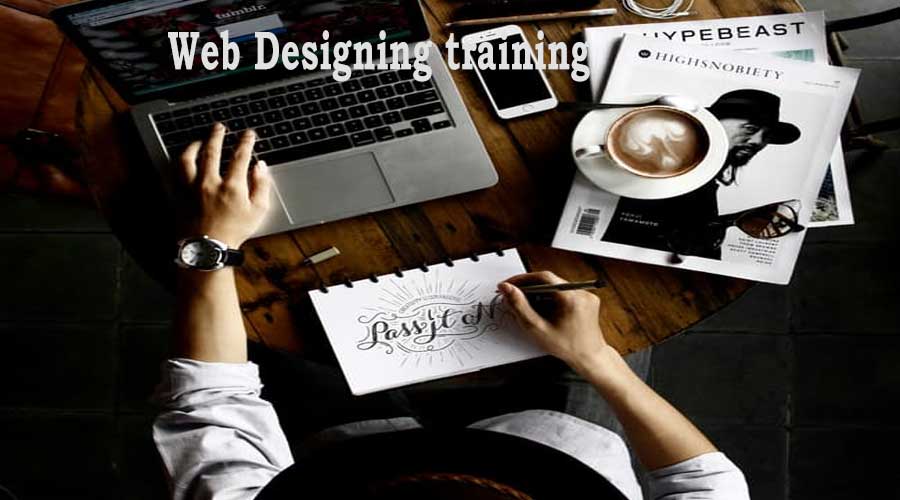 Best-Web-Designing-training-institute-near-Kadugodi-Bangalore