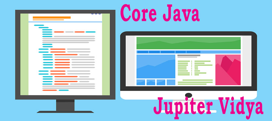 Best-training-institute-for-Basic-Java-in-Whitefield-Bangalore