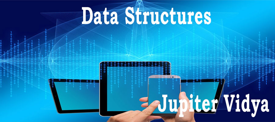 Best-training-institute-for-Data-Structure-in-Whitefield-Bangalore