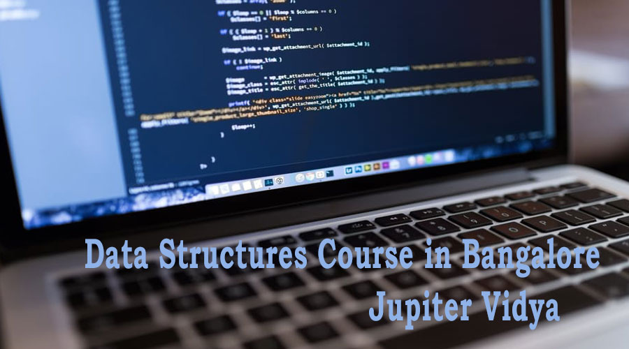 Data-Structures-Courses-in-Bangalore