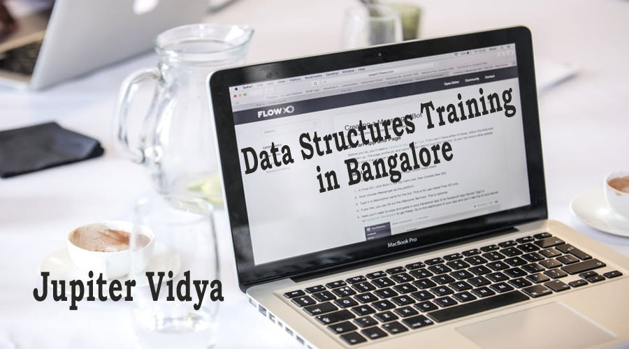 Data-Structures-Training-in-Bangalore