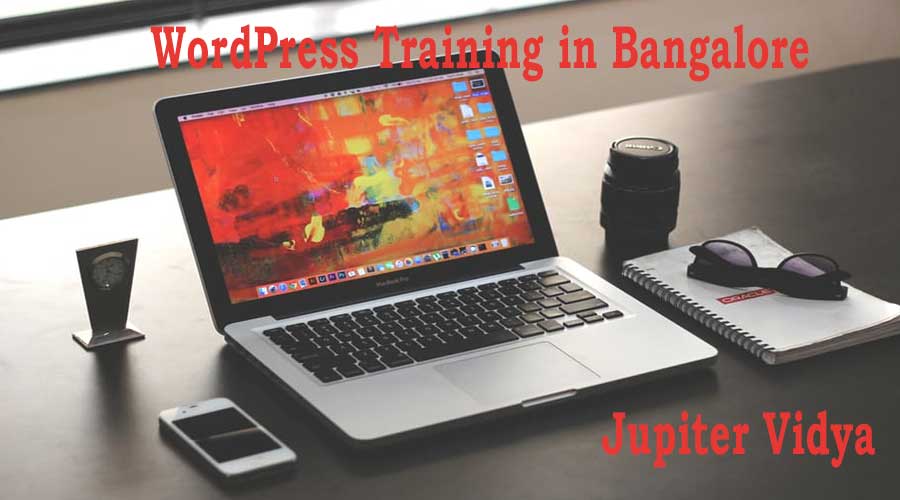WordPress-Training-in-Bangalore