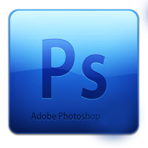 Adobe Photoshop training in Bangalore