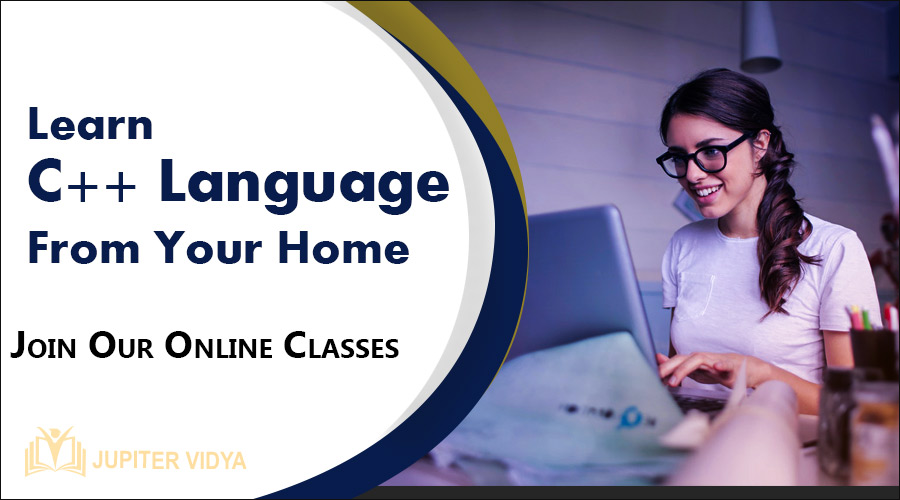 C Language Online Training