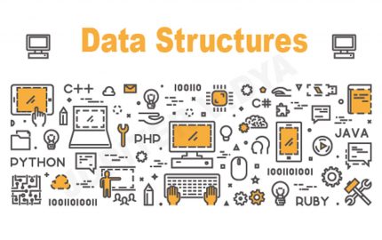 data-structures-training-bangalore-jupiter-vidya