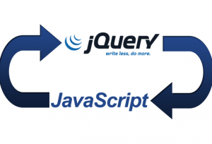 Best JQuery training institute near Kadugodi Bangalore Best JQuery training institute near Kadugodi Bangalore