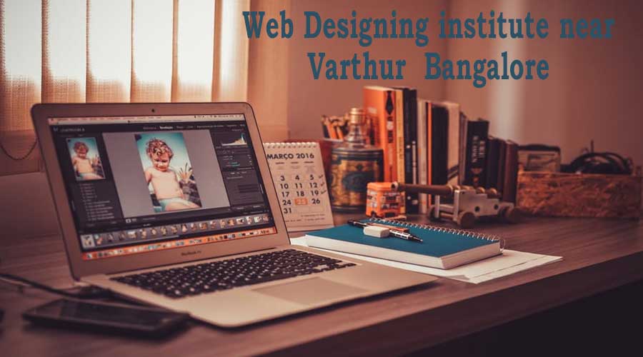 Web-Designing-institute-near-Varthur--Bangalore