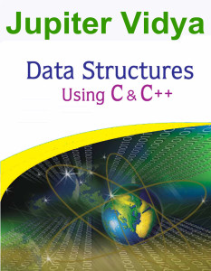 Data Structures institute near Varthur Bangalore