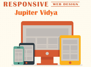 Responsive Web Design Course in Bangalore