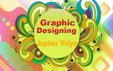 Graphic Designing Course in Bangalore