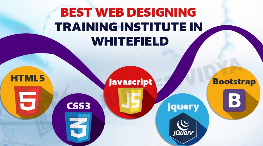 Best-Web-designing-training-institute-in-Whitefield