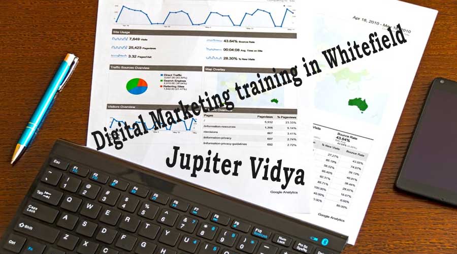 Digital-Marketing-training-in-Whitefield