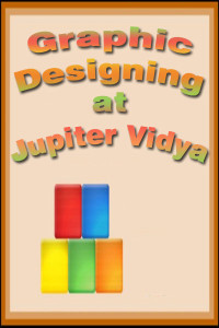 Graphic Designing Institute In Bangalore