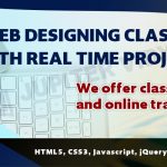 Web-designing-classes-in-Bangalore