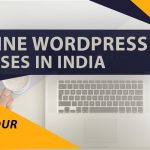 WordPress-classes-online-in-India