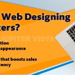 Web-Designing-Course-In-Bangalore