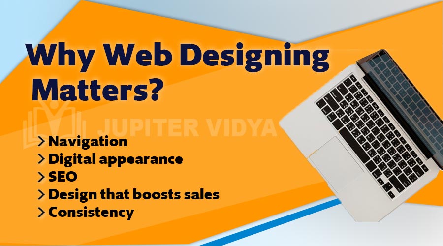 Web-Designing-Course-In-Bangalore