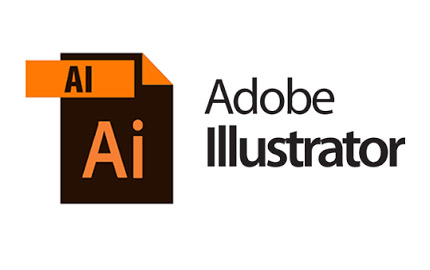 montgomery college adobe illustrator course