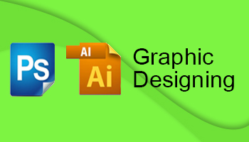 graphic-design-course-JupiterVidya1