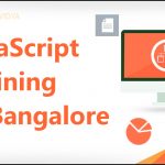 javascript-training-in-bangalore