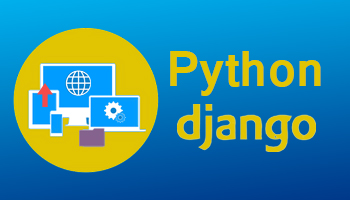 Python-Django-course