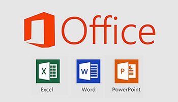 ms-office-course